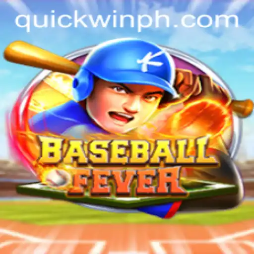A Comprehensive Guide to BaseballFever and QuickWin