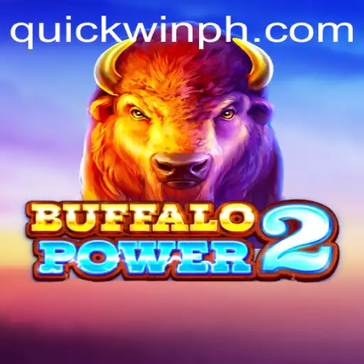 Discovering the Power of BuffaloPower2: A Dive into QuickWin Mechanics