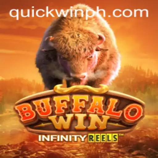 BuffaloWin: The Path to Quick Victories in Modern Gaming