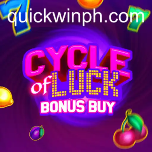 Cycle of Luck Bonus Buy: A Revolutionary Casino Game for QuickWins