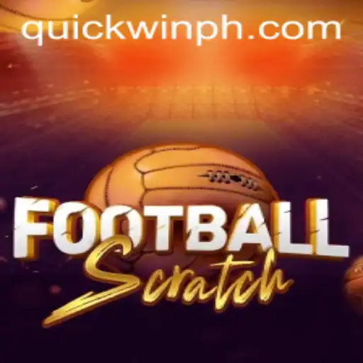 FootballScratch: The Exciting Game Bringing QuickWins to Fans Worldwide
