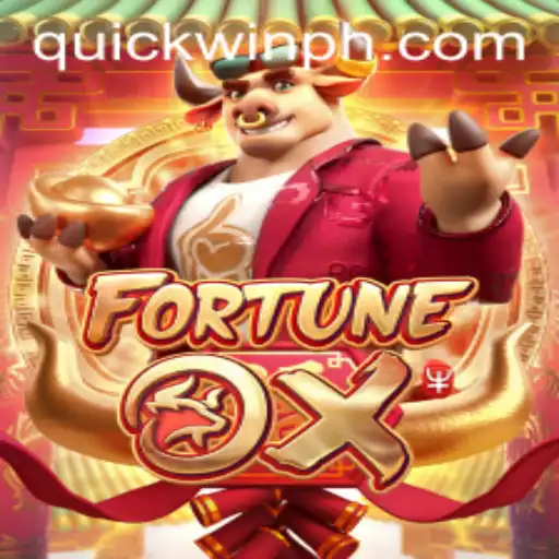 Discover the Thrills of FortuneOx and Master the QuickWin Strategy
