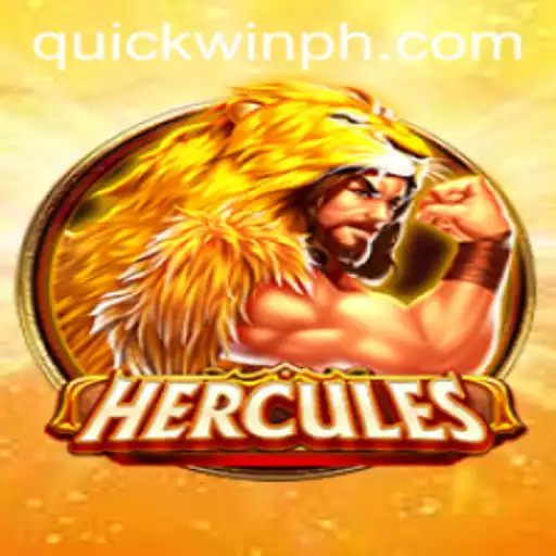 Unraveling the Mythical Adventure of Hercules: QuickWin Edition