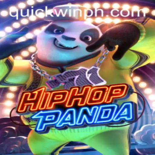 Dive into the Rhythm of HipHopPanda: Embrace the Beat with QuickWin Strategies