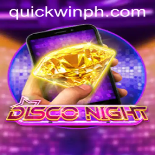DiscoNightM: Discover the Ultimate Dance Game with QuickWin Feature