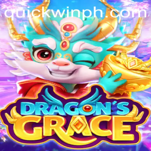 DragonsGrace: A Thrilling Adventure in the Realm of QuickWin