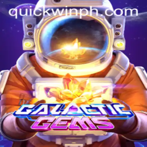 Discovering GalacticGems: Your Pathway to a QuickWin