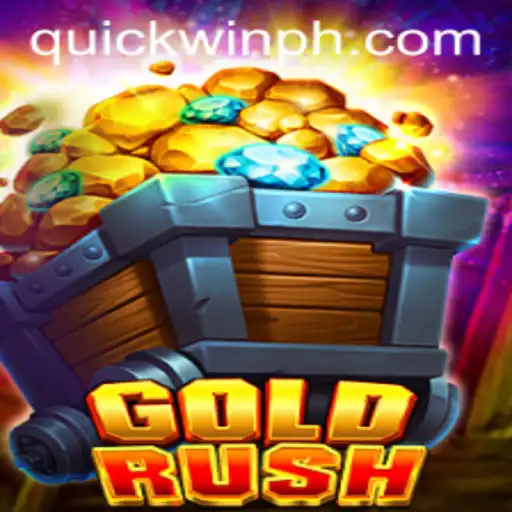 Exploring GoldRush and the Thrill of QuickWin