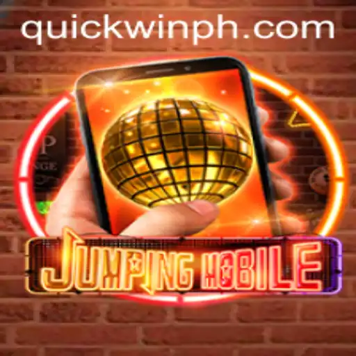 Jumpingmobile: The Electrifying Arcade Game Revolutionizing QuickWin Strategies