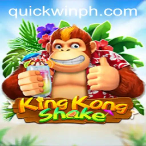 Discovering the Excitement of KingKongShake: A QuickWin Adventure