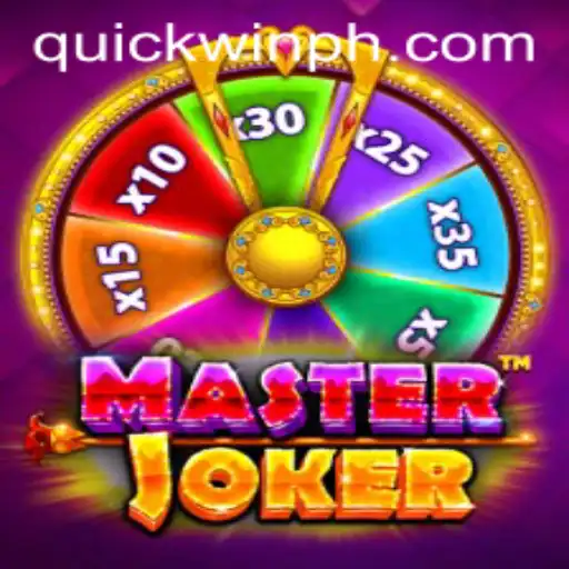 MasterJoker and the QuickWin Phenomenon