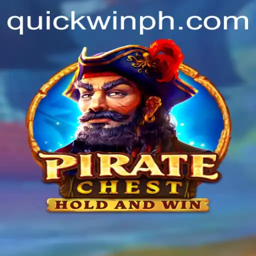 Dive into Adventure with PirateChest: A QuickWin Experience