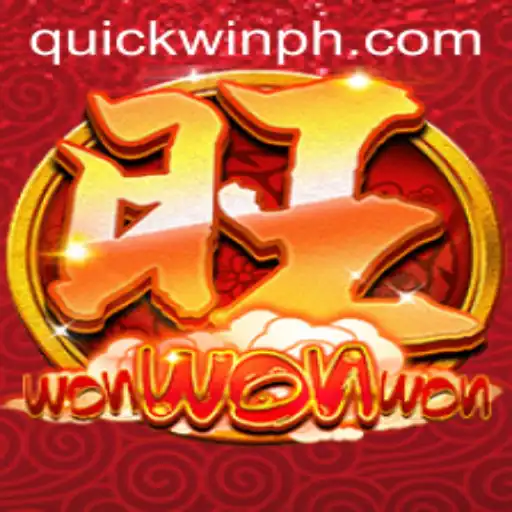 Discover the Thrill of WonWonWon: A QuickWin Guide