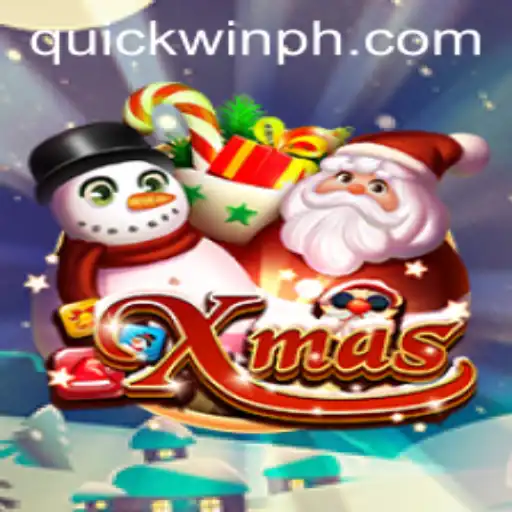 Discover the Joy of 'Xmas': A Magical QuickWin Adventure