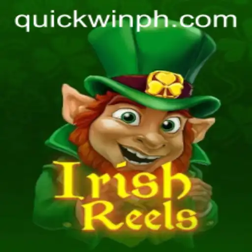 Unveiling the Thrills of IrishReels: The QuickWin Adventure
