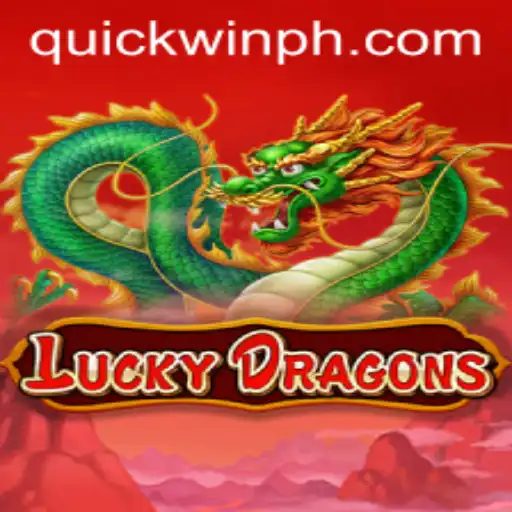 Exploring the Exciting World of LuckyDragons and the Thrill of QuickWin