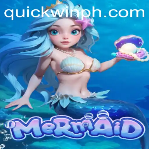 Dive into the World of 'Mermaid': A QuickWin Game Experience
