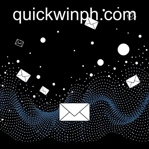 Understanding Promotions: The Impact of QuickWin Strategies