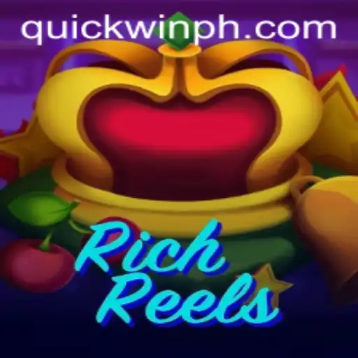 Unveiling RichReels: The Ultimate Game Experience with QuickWin