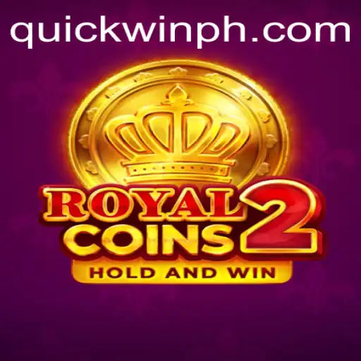 RoyalCoins2: An Intriguing Look at QuickWin Gameplay