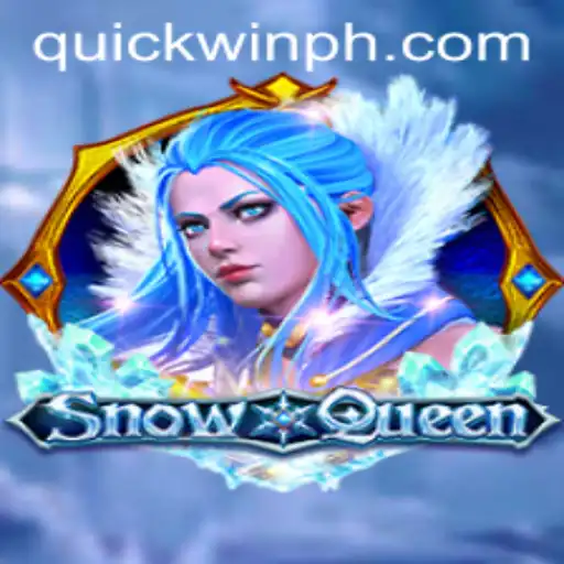 Discover the Enchantment of SnowQueen: A QuickWin Game Masterpiece
