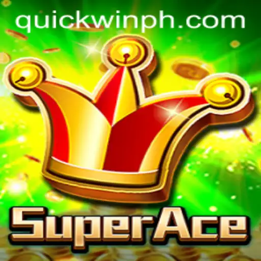 Welcome to SuperAce: QuickWin Adventure