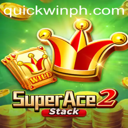 Exploring the Thrills of SuperAce2 and the Excitement of QuickWin