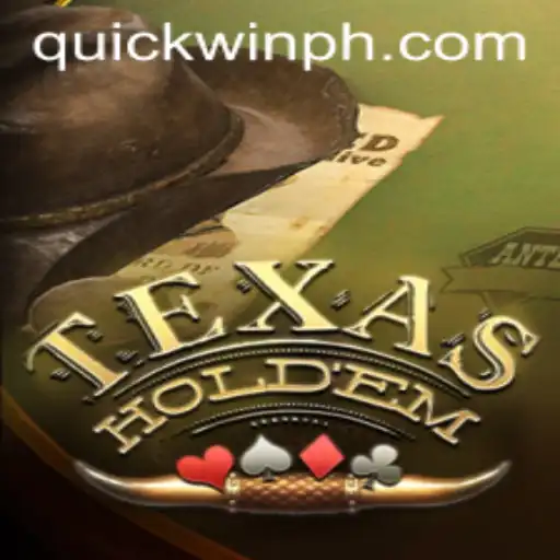 Discovering Texas Hold'em: The Ultimate Guide to Quick Wins