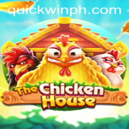 The Exciting World of TheChickenHouse: Discover the QuickWin Experience