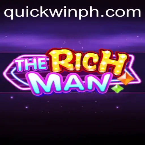TheRichMan: QuickWin – A Dive into Modern Gaming Innovation